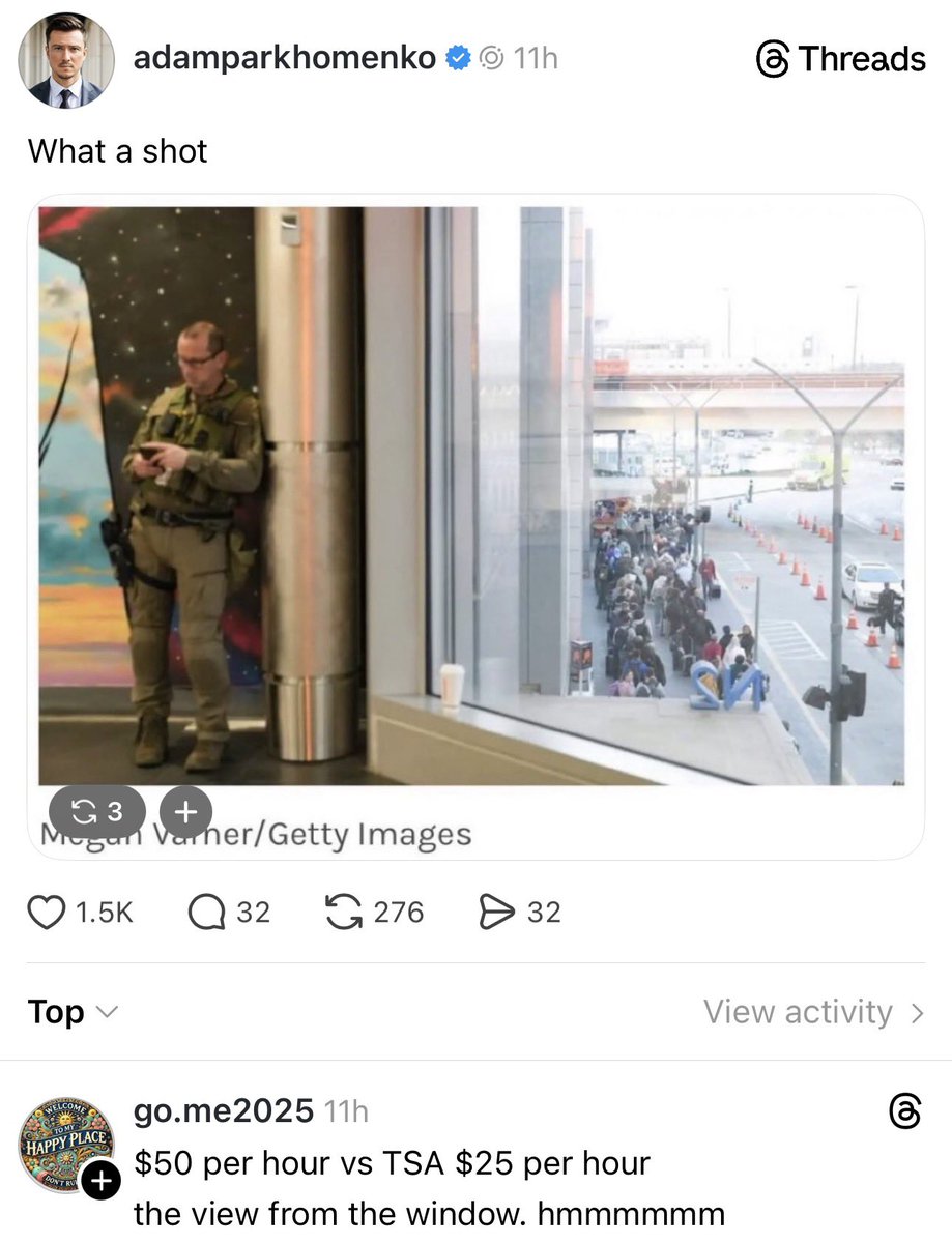 The Tennessee Holler tweet media