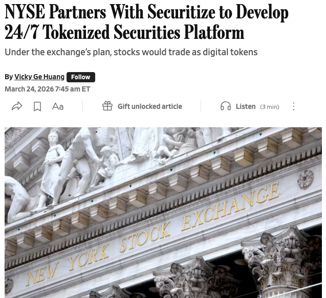 Polymarket Money tweet media