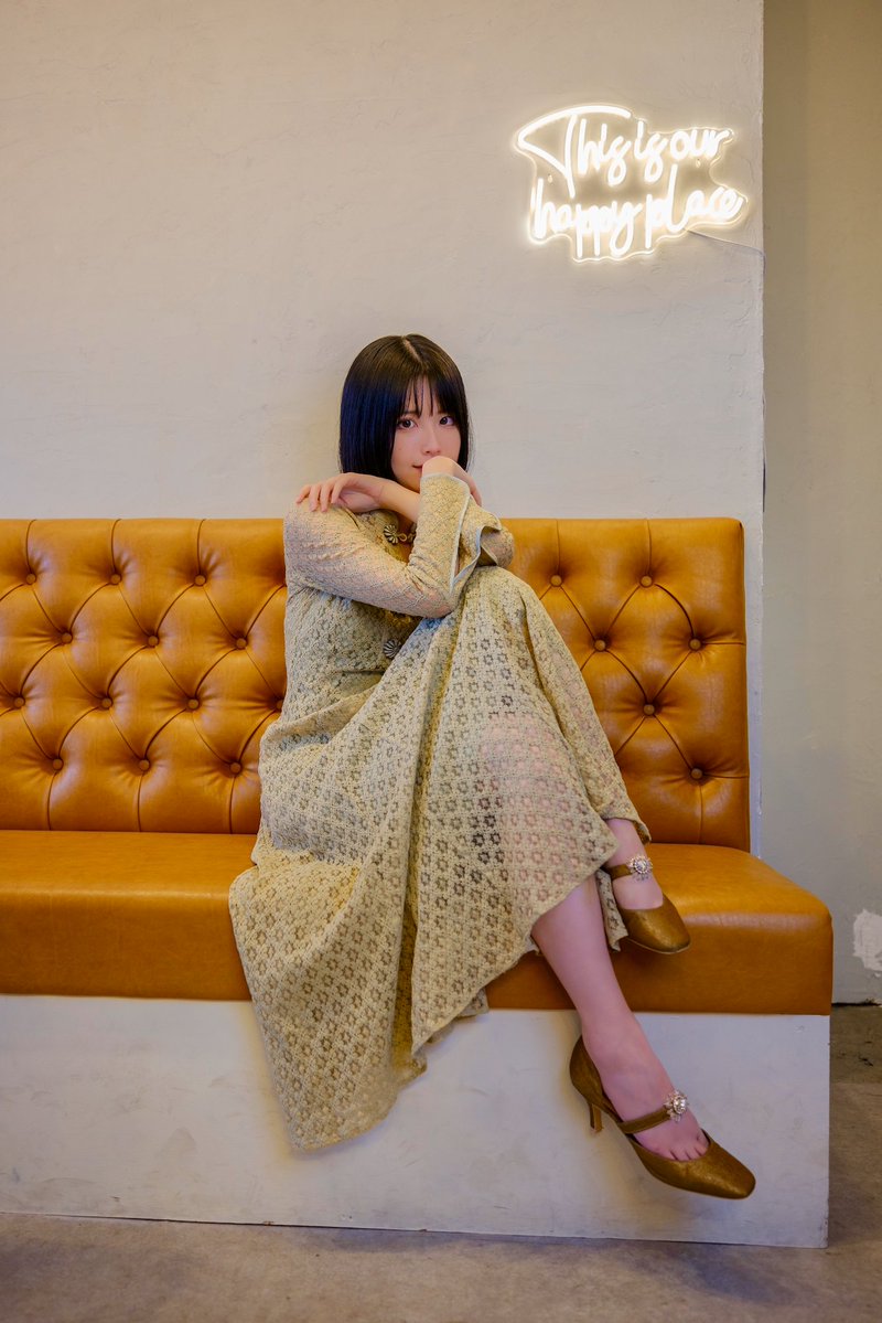 yonmo ˙ᵕ˙⑅ tweet media