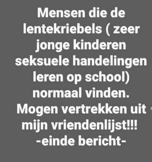 Wim den Oudsten tweet media