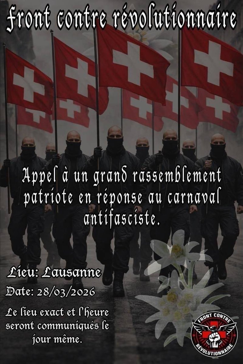 L'abominable Lisa 🏳️‍⚧️ tweet media