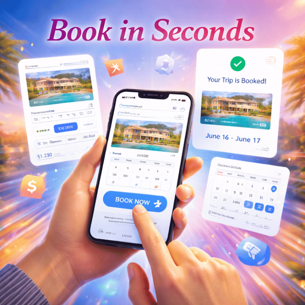 migrateshop's tweet photo. Launch your vacation rental business with VRBO Clone. Smart bookings. Easy management. Big growth 🚀

📞 Contact us!

🌐 Website: https://t.co/1uZsXCAB5n📱 WhatsApp: +91 8300505021

#migrateshop #vrboclone #vrbocloneapp #vrboclonescript #vacationrentalscript #rentalscript https://t.co/jZPVBB9U67
