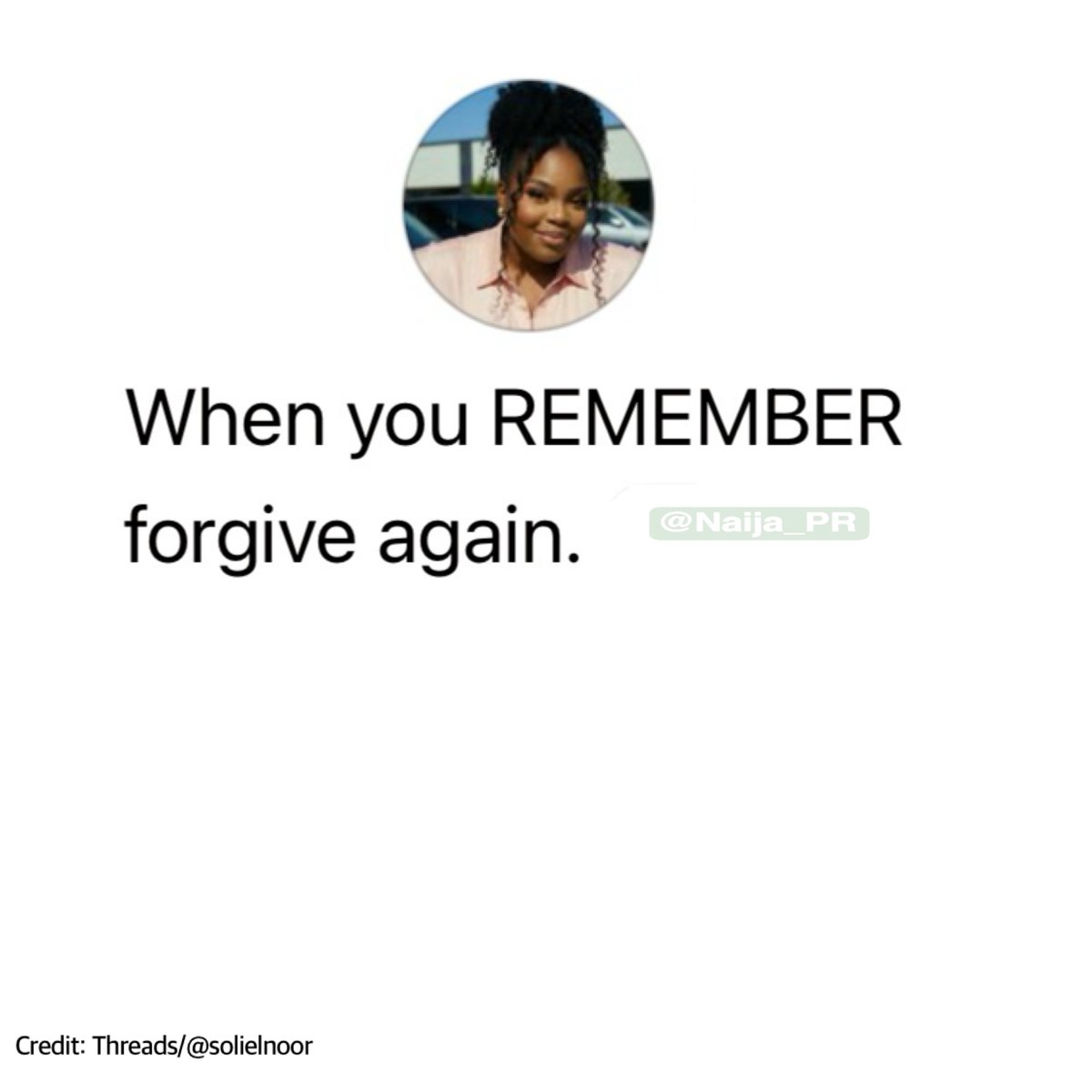 Naija_PR's tweet photo. and again and again.... https://t.co/UpqUyc4sUz