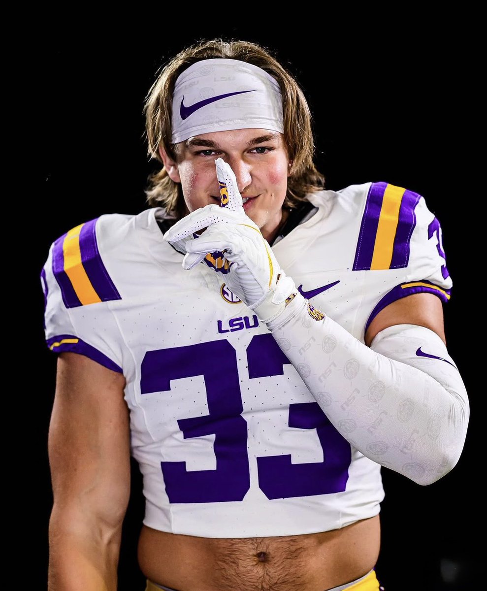 NFL Hotties tweet media