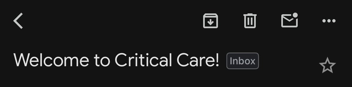 Donfemii tweet media