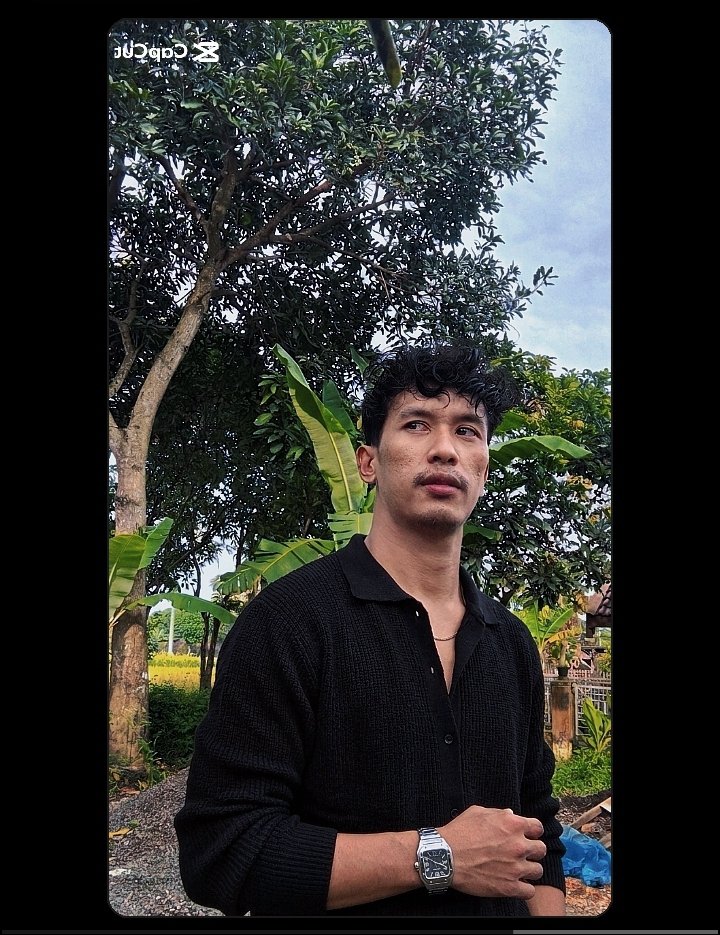 Simpanan_Pejabat tweet media