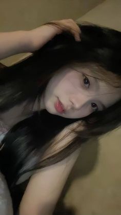 Mcbean Josh tweet media