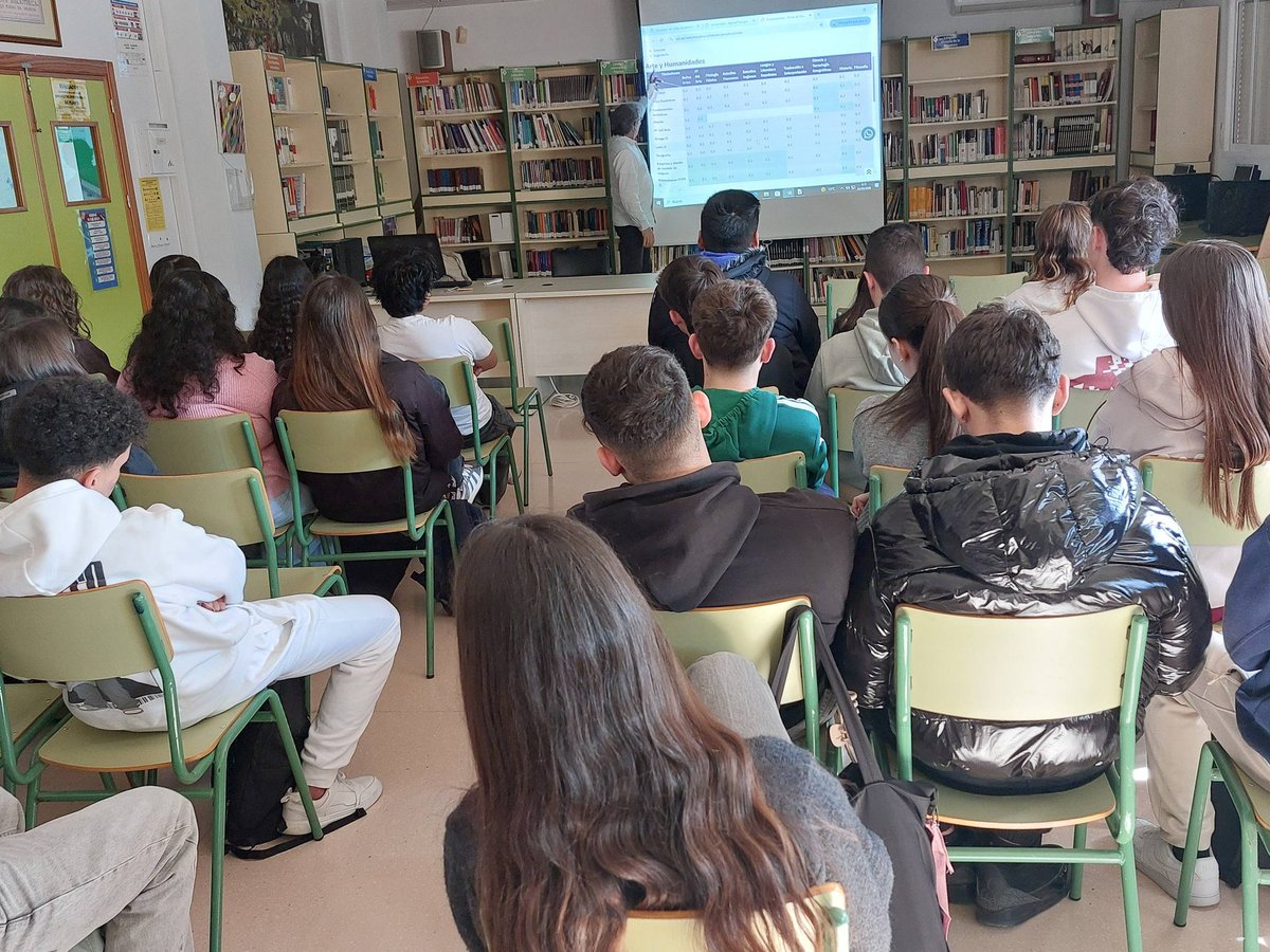 @iesfelipe2 tweet media