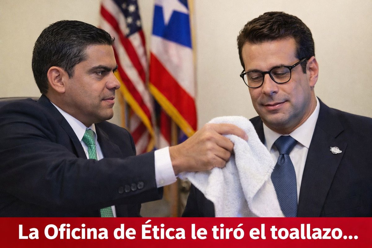 Héctor Ferrer tweet media
