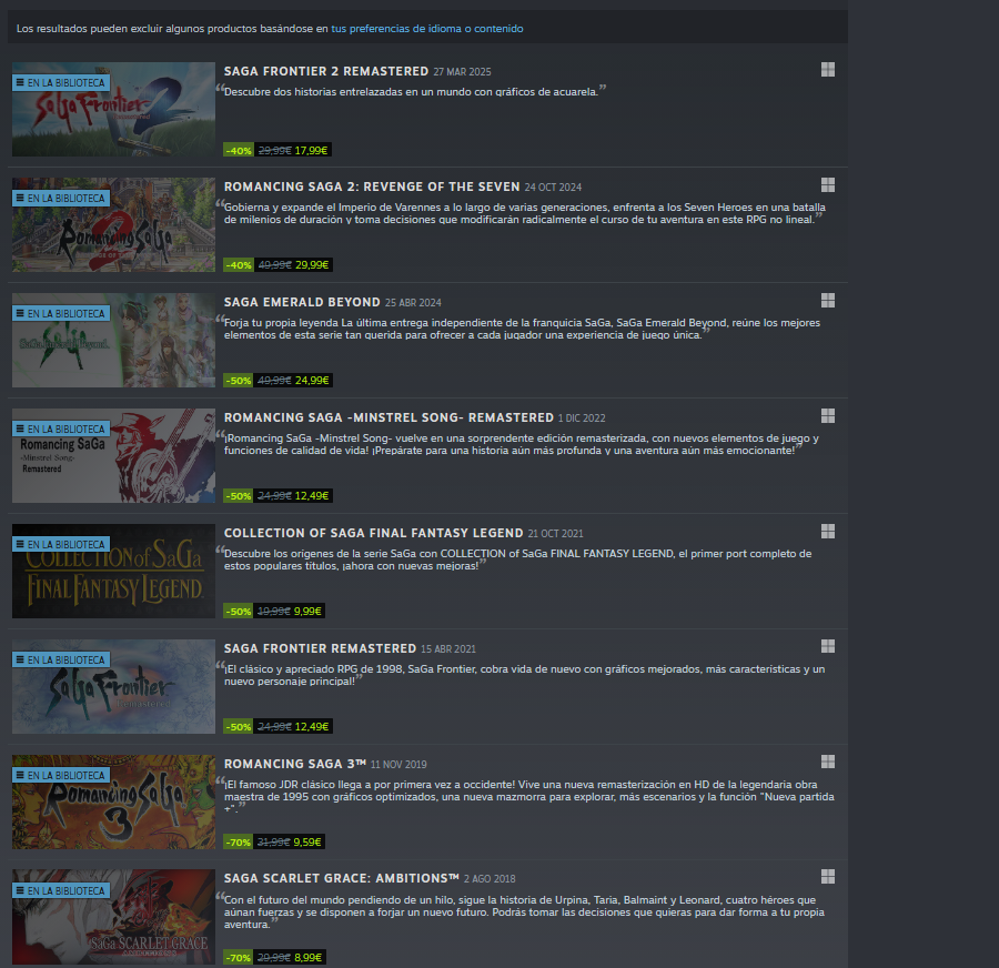 Loud Kuyuki 🏳️‍⚧️ Intentando traducir Decode tweet media