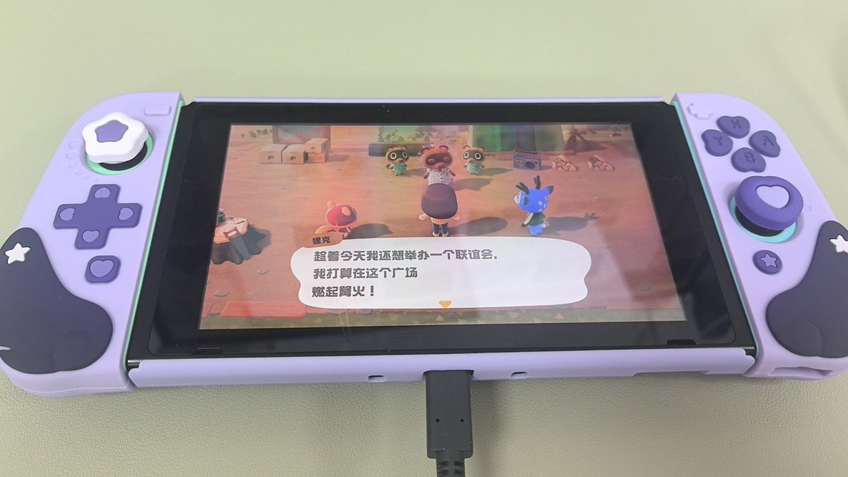 玖殷 tweet media