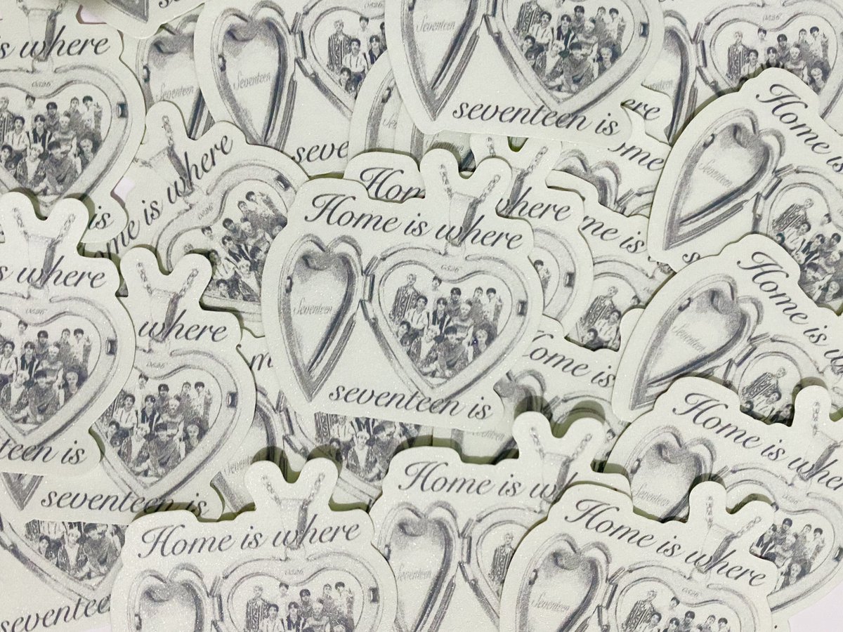 jwwf studio ★ tweet media