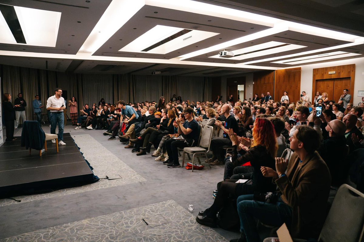 Илья Яшин tweet media