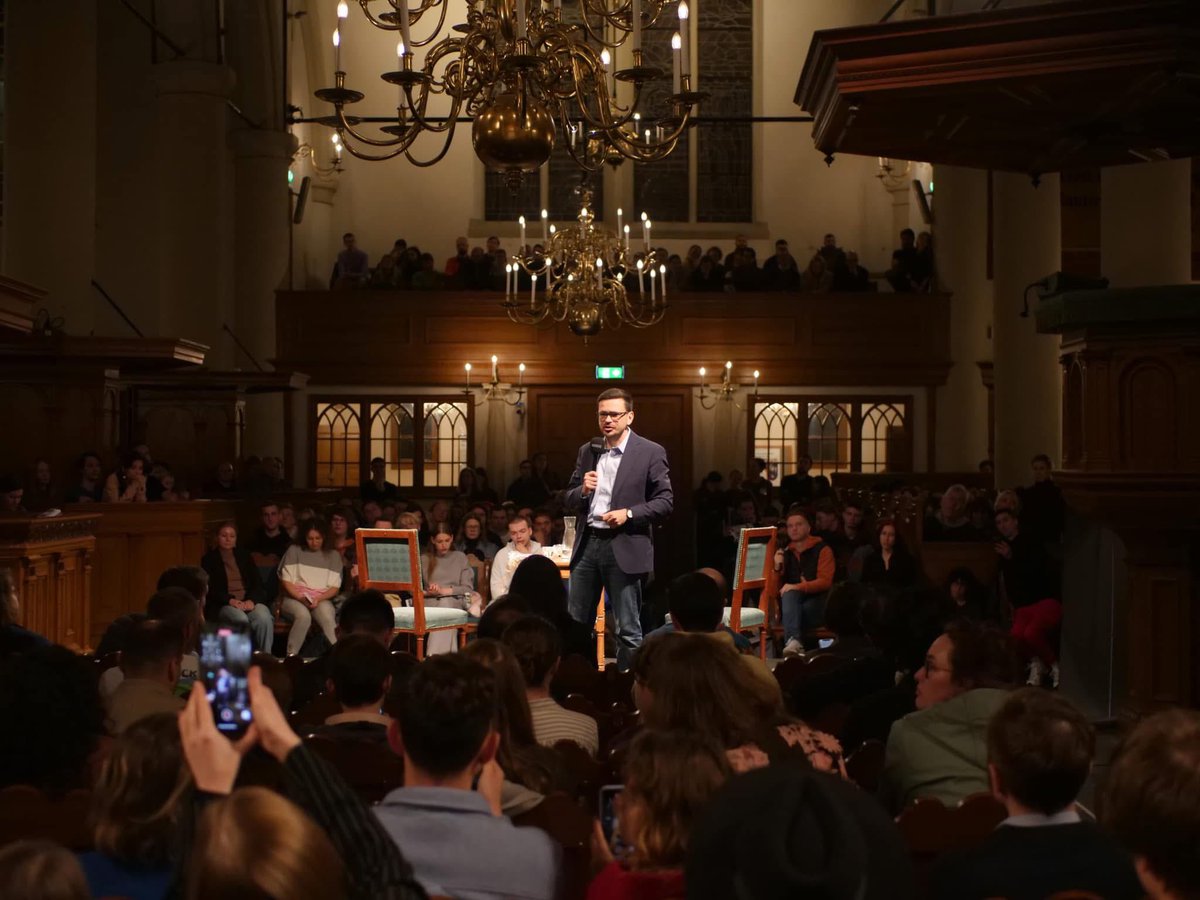 Илья Яшин tweet media