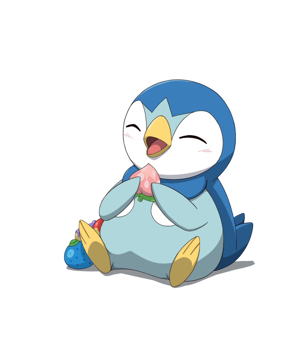 クロキチ先生 tweet media