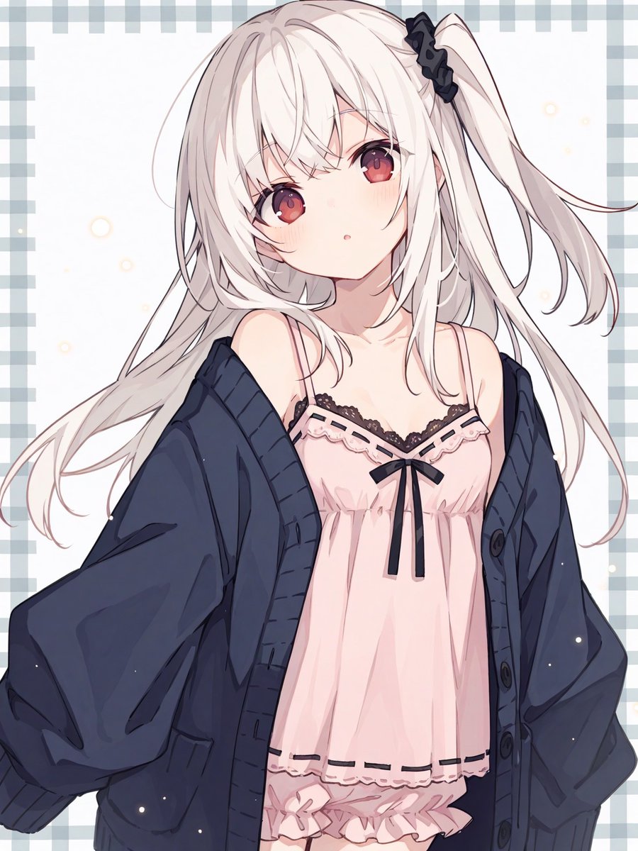 🤍miru🤍 tweet media