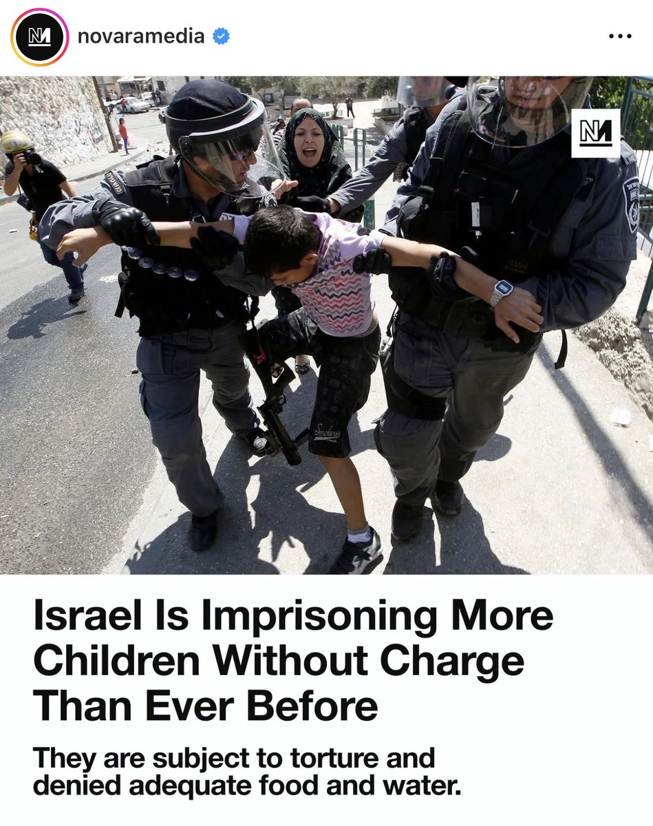 Misan Harriman tweet media