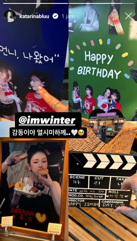 lm__shea 🎸 tweet media