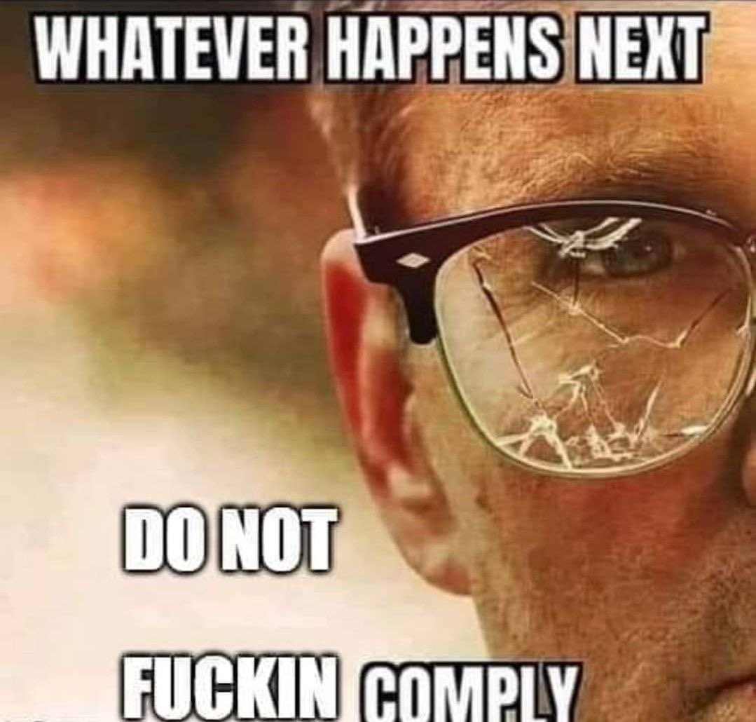 Crystal Fox tweet media