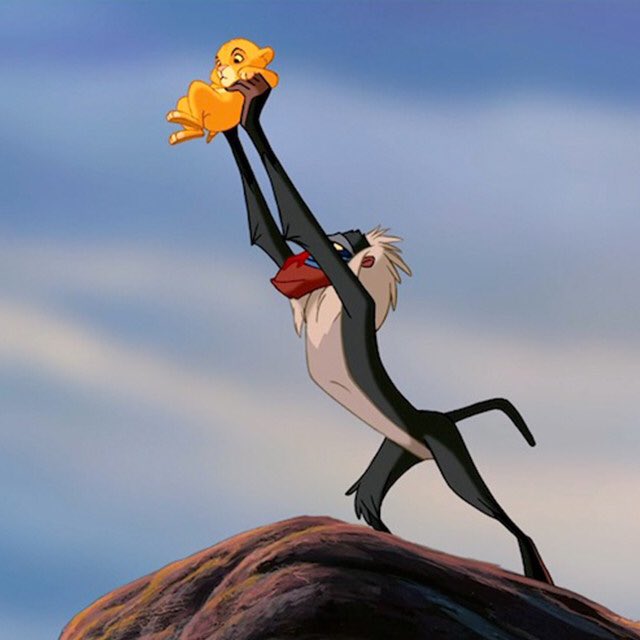 イイジタカヒロはノンフィクションである。 tweet media