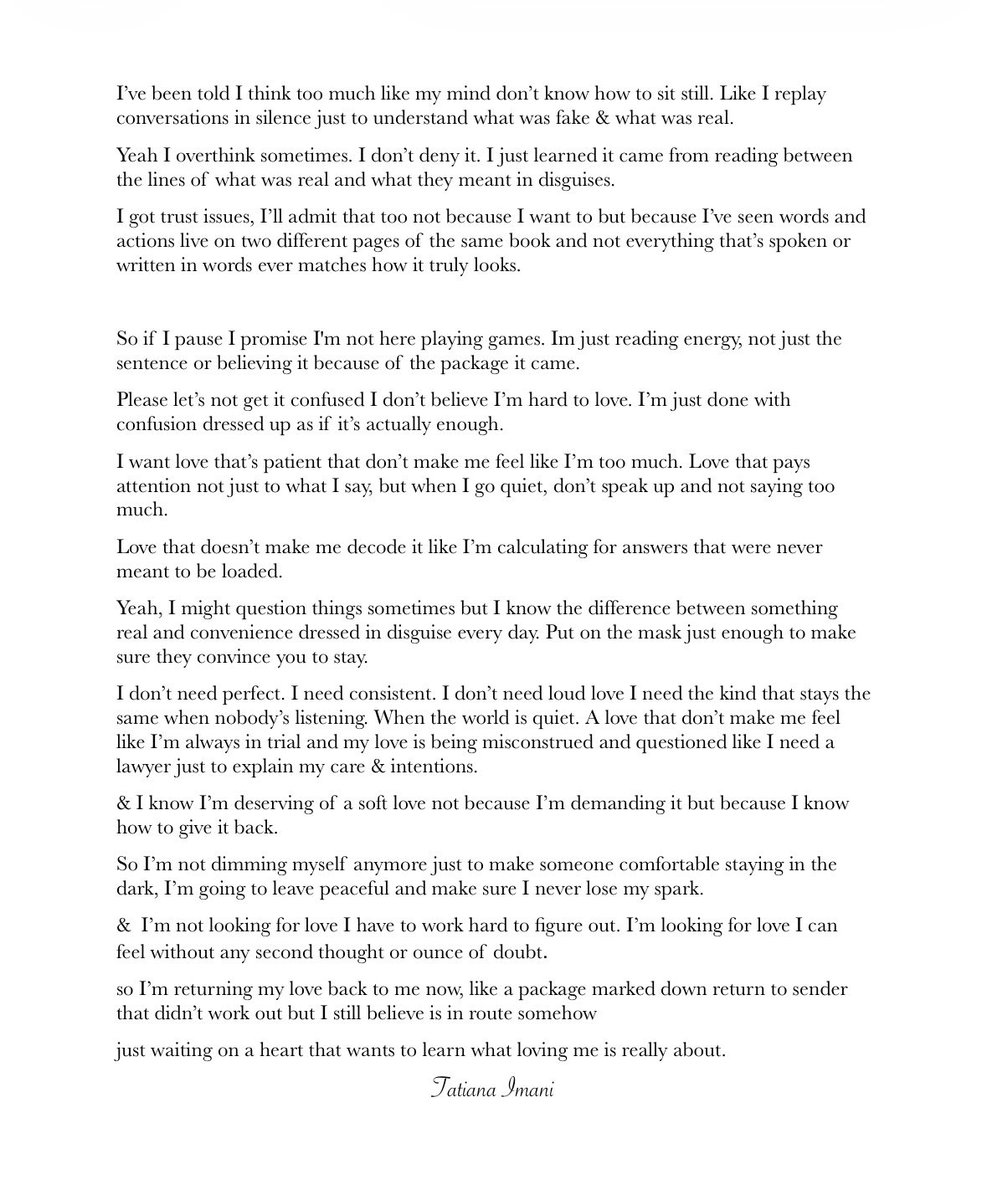 soft4youu's tweet image. Did it again