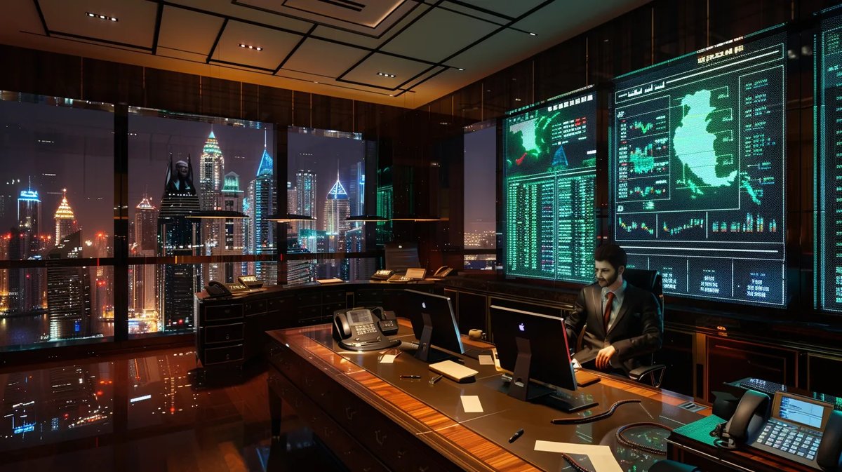 Neil Winward tweet media