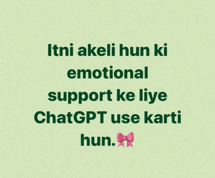 Naina Sharma tweet media