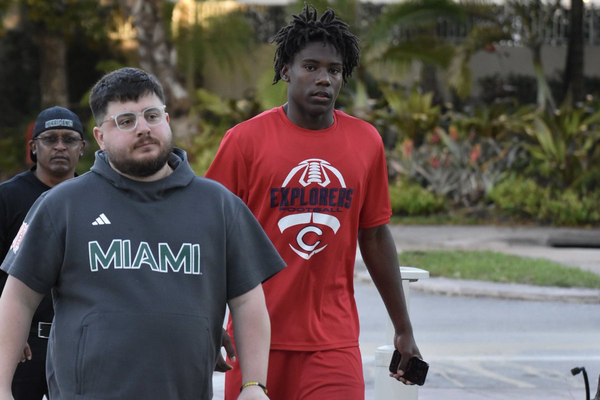 Gaby Urrutia tweet media