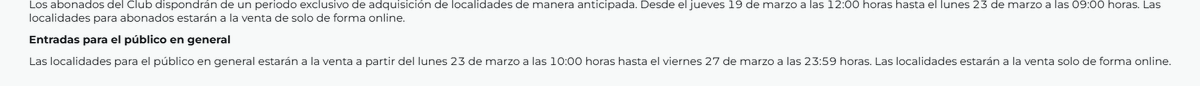 diegovs7's tweet photo. @Lediakhov En el comunicado que pusieron el minuto cero ya lo ponía https://t.co/WJZ51CAM4t