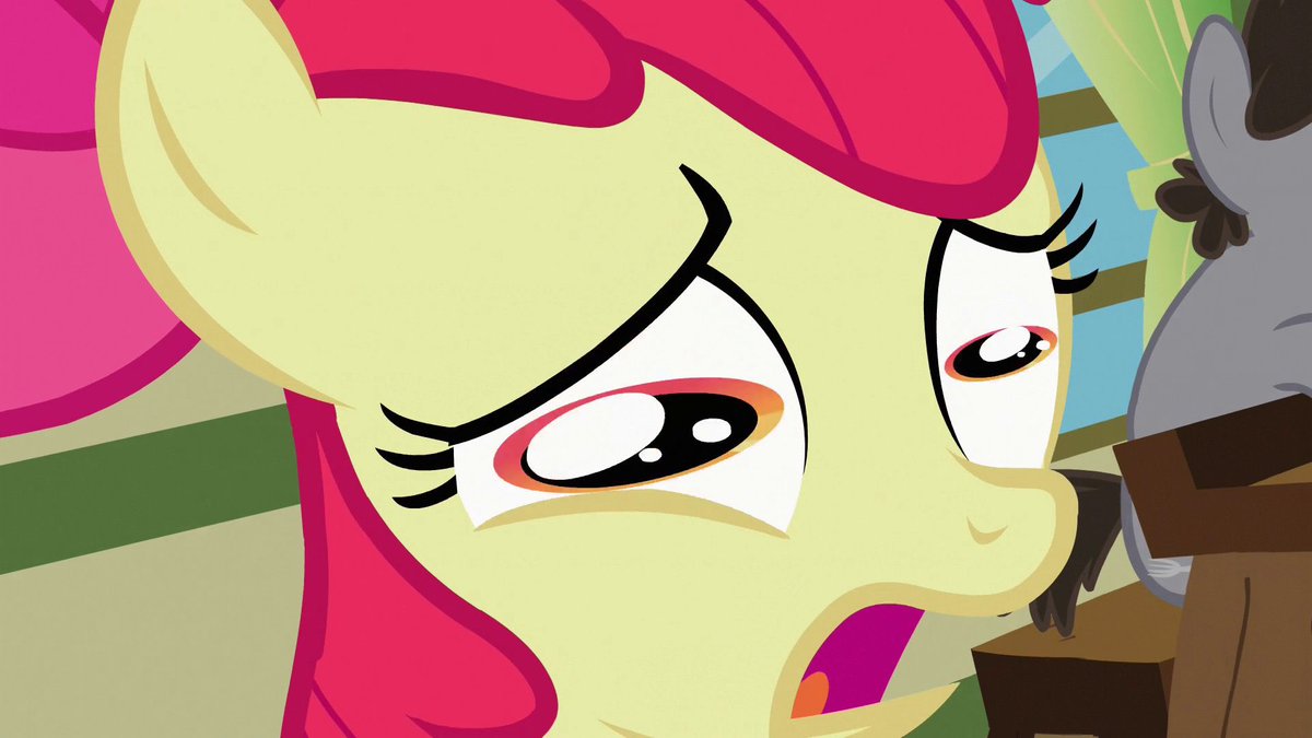 Discount Helicopter Rides tweet media