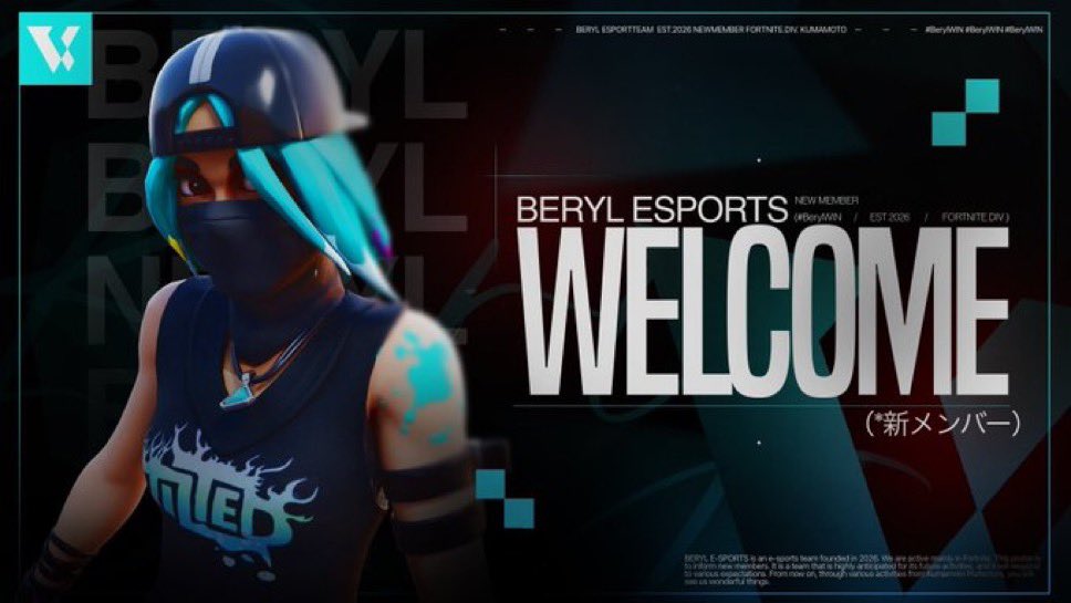 𝔅𝔢𝔯𝔶𝔩 tweet media