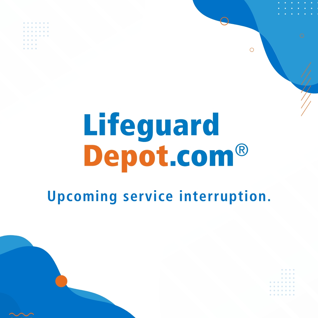 LifesavingSociety ON tweet media