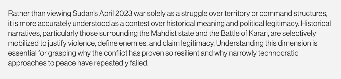 Cameron Hudson tweet media