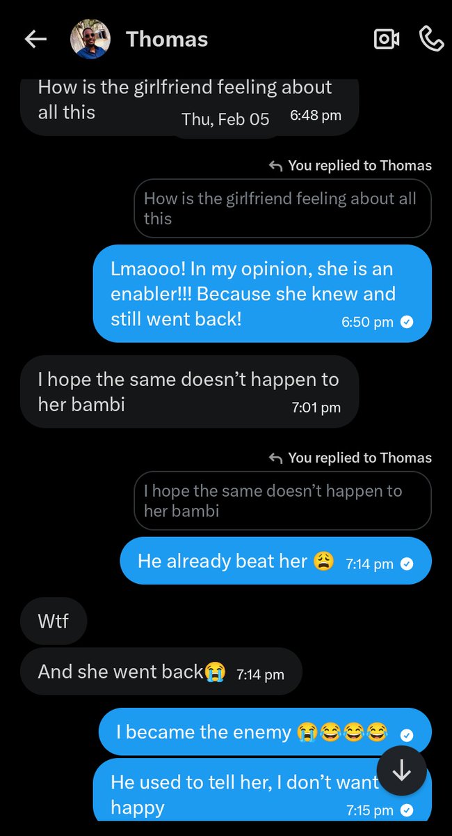 MISHELINE tweet media