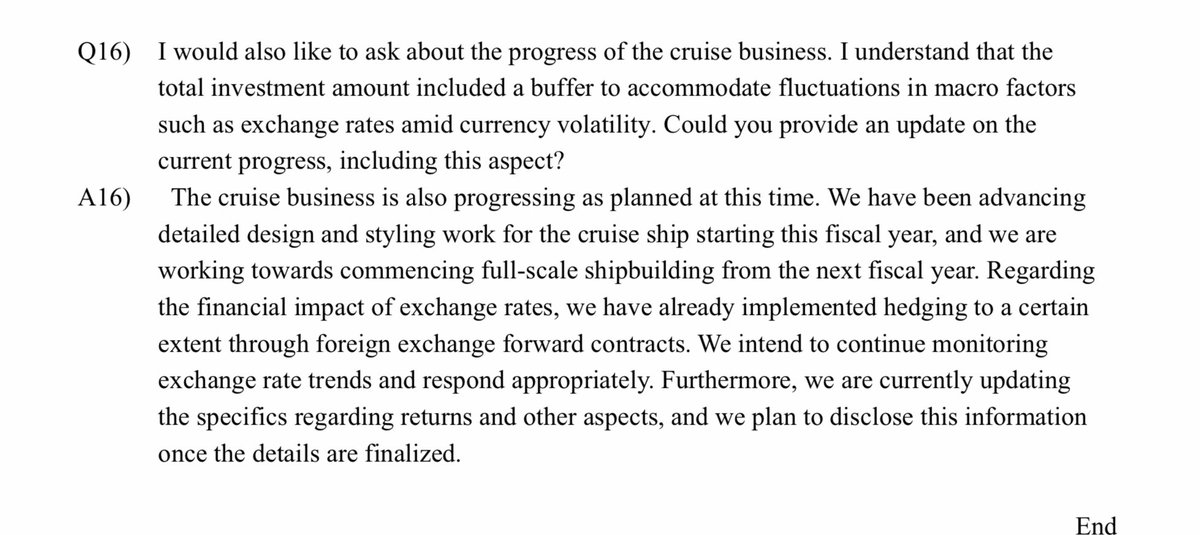 LeblancPhotography tweet media