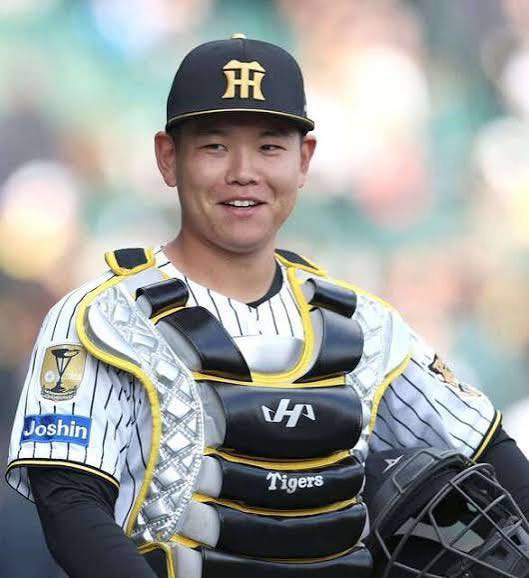 🐯トラリスト🐯 tweet media