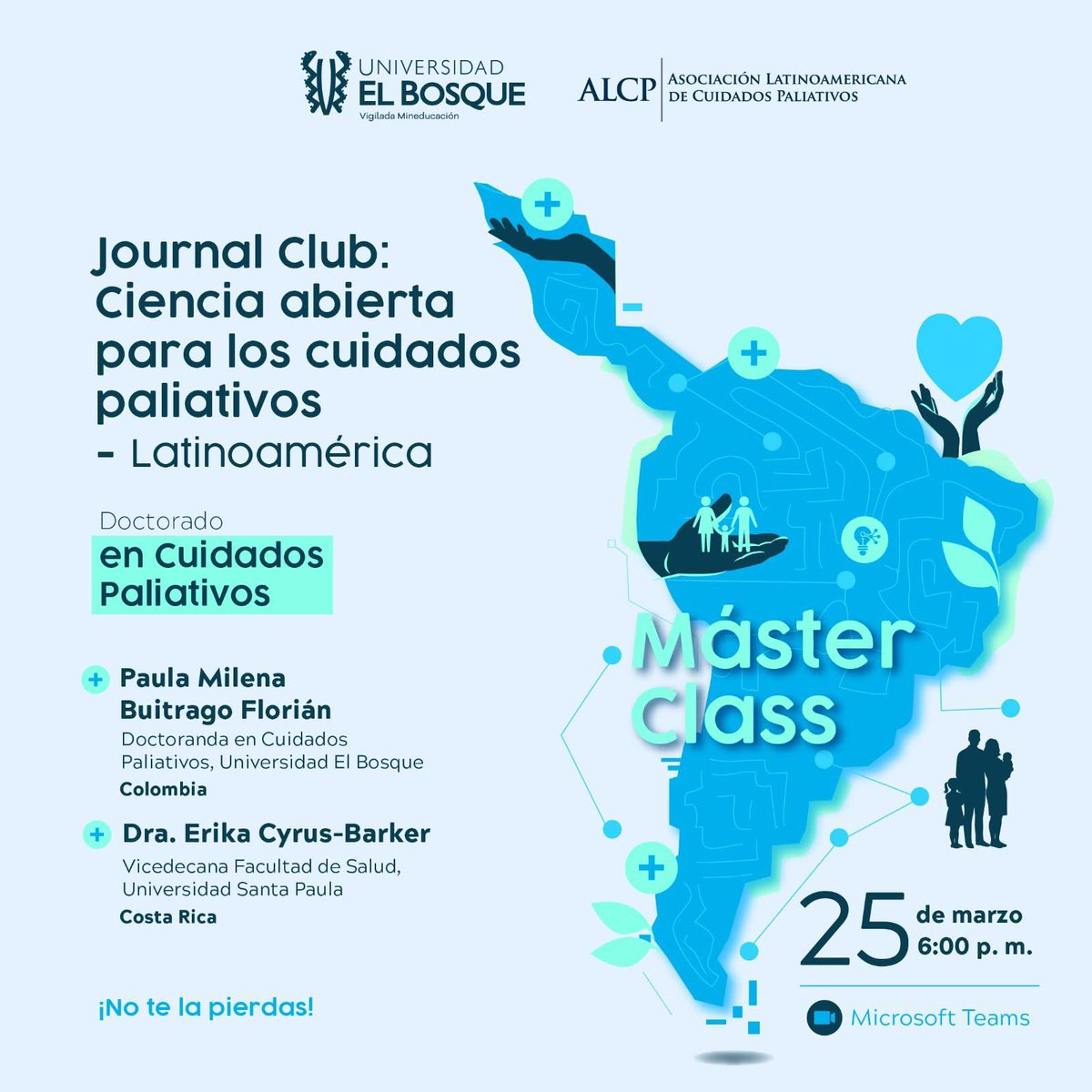 Erika Cyrus-Barker tweet media