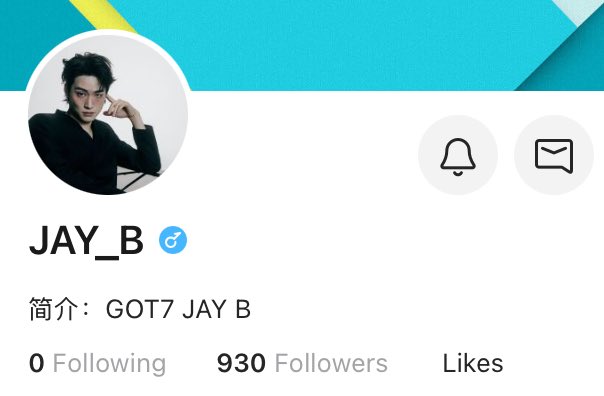 ーー¨ tweet media