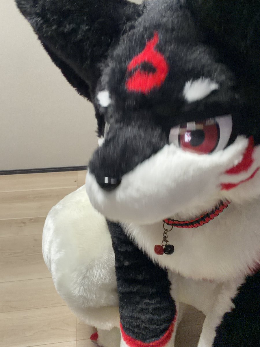 なたでここ tweet media