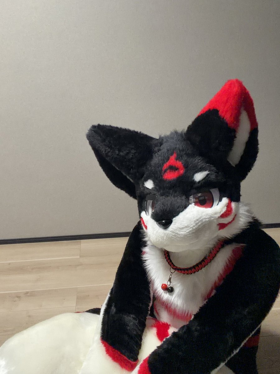 なたでここ tweet media