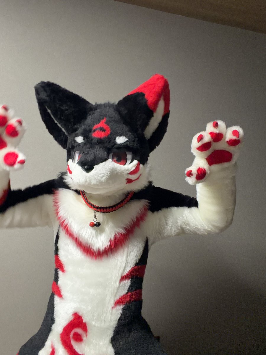 なたでここ tweet media