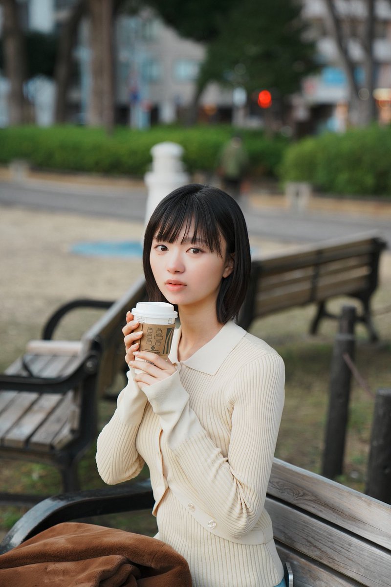 蒔埜ひな-Makino Hina tweet media