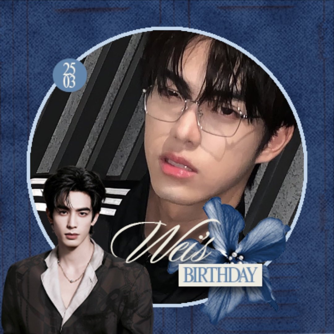 顏, 𝑹𝒐𝒘𝒂𝒏. tweet media