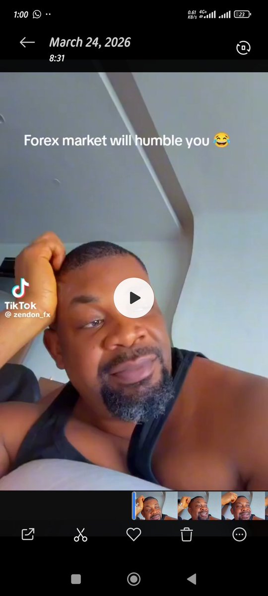 REEDAHFX 🛜 tweet media