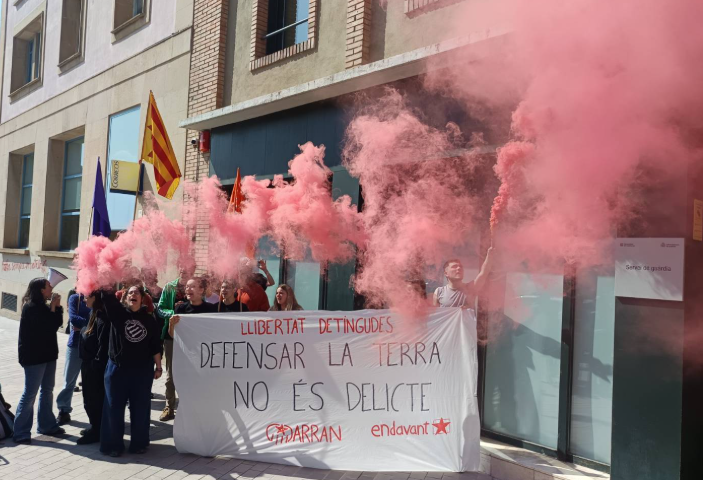 Alerta Solidària tweet media