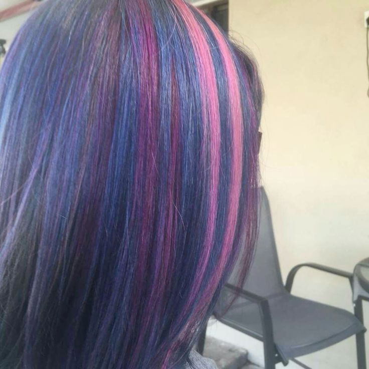 mimi ! 𐔌՞. .՞𐦯 ifb! (0/9lost) tweet media