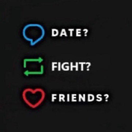 𝓣𝓱𝓮 𝓡𝓮𝓹𝓵𝓲𝓬𝓪𝓽𝓮𝓭 𝓚𝓮𝔂 tweet media