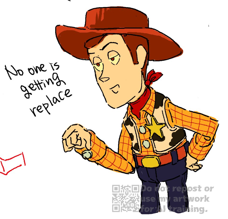 ≈1.662yd tweet media