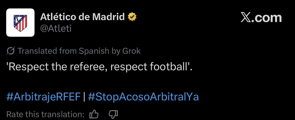 ThatMadridGuy tweet media