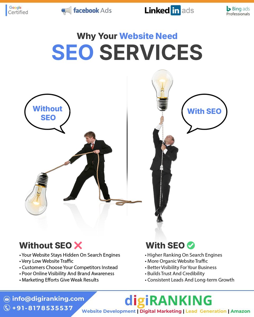 digiRANKING tweet media